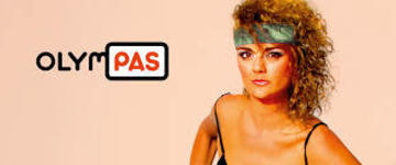 Highlight olympas