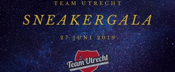 Highlight sneakergala
