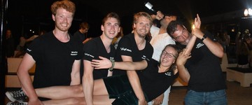 Highlight vanuit bestuur 34.6 thumb