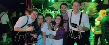 Highlight von schlager fest 2019 %283%29