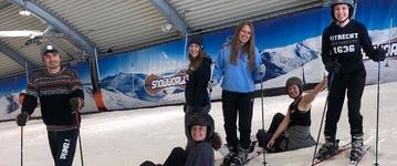Highlight ski foto verkleind 2