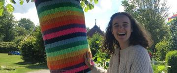 Highlight foto trees bestuursblog verkleind4