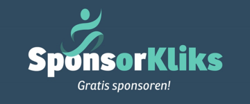 Highlight sponsorkliks beter