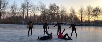 Highlight bestuursblog foto