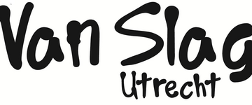 Highlight logo van slag utrecht.jpg