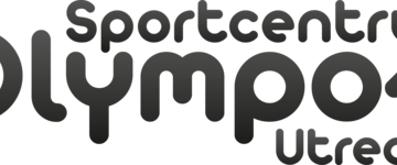 Highlight logo olympos