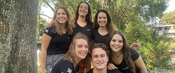 Highlight foto bestuur jpeg