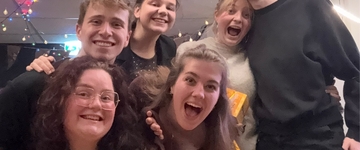 Highlight whatsapp image 2026 01 20 at 10.34.15 goeie