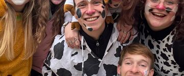 Highlight img 20260214 wa0032