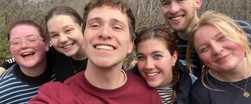 Highlight whatsapp image 2026 03 30 at 23.28.40