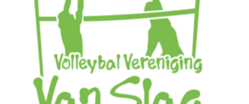 Highlight schermafbeelding 2026 07 10 083439