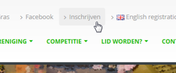 Highlight 2015 06 30 21 45 58 van slag internet explorer